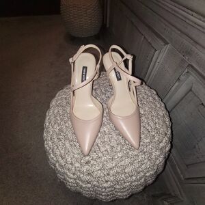 Nine West Fresta Pumps Reasonable Offer Will Not be refused